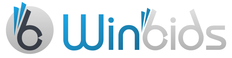 Logo Winbids