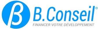 logo-bconseil