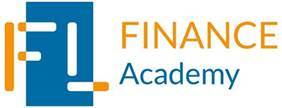 Logo FL finance