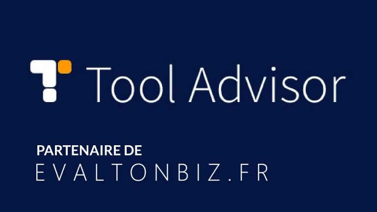 Tool Advisor