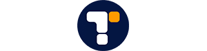Partenaire Tool Advisor