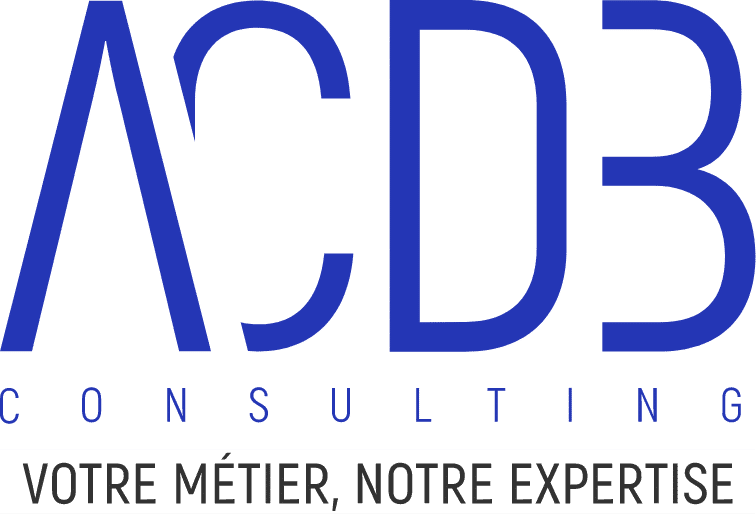 ACDB