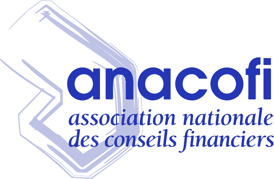 Anacofi