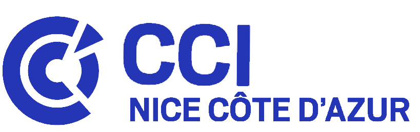 CCI-Nice-CA-blanc