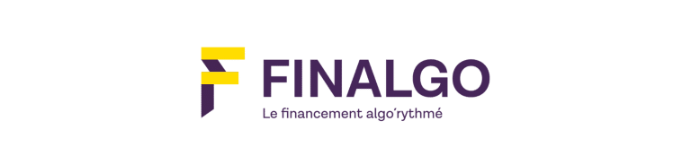 Finalgo