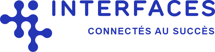 Interfaces