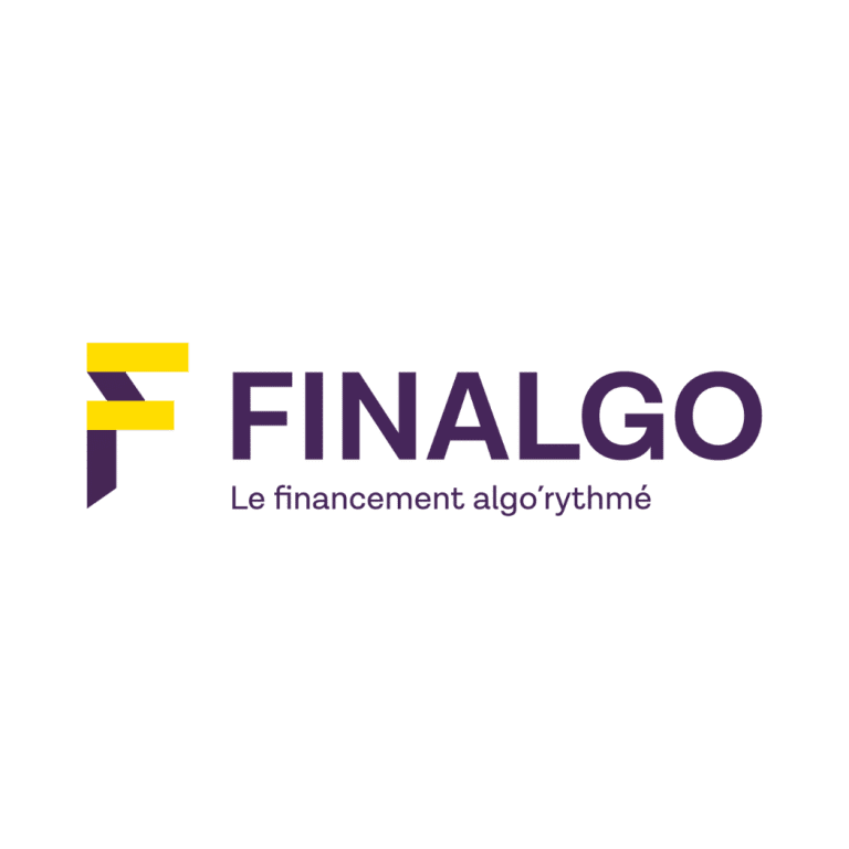 Logo Finalgo