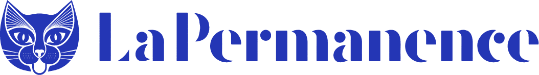 Logo@2x