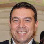 Jean-François