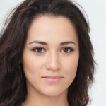 Alexandra