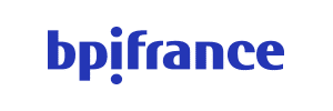 BPi France logo