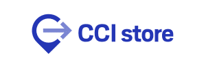 logo-cci_store