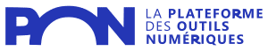 plateforme_des_outils_numerique_logo-min-(1)