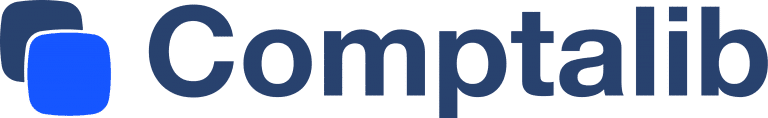Logotype.com-original