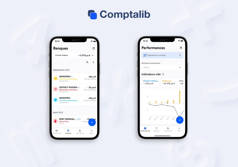 visuel-mobile-comptalib-min