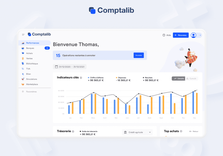 webapp2-min