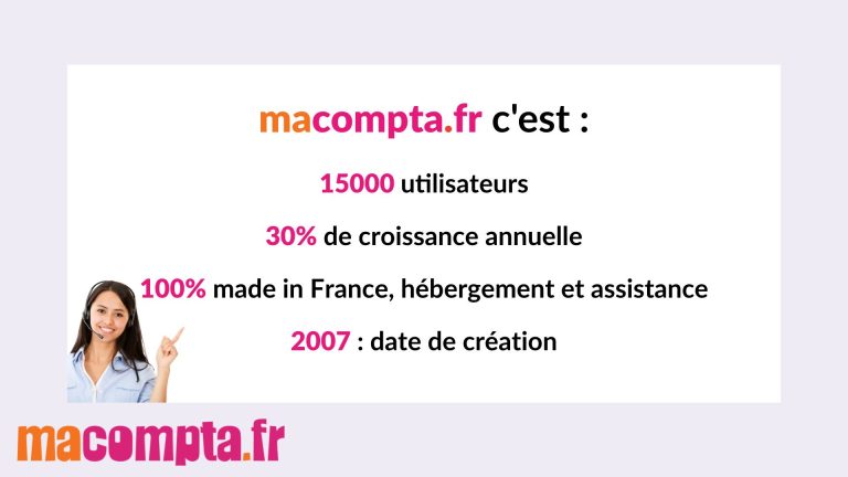 macompta-2