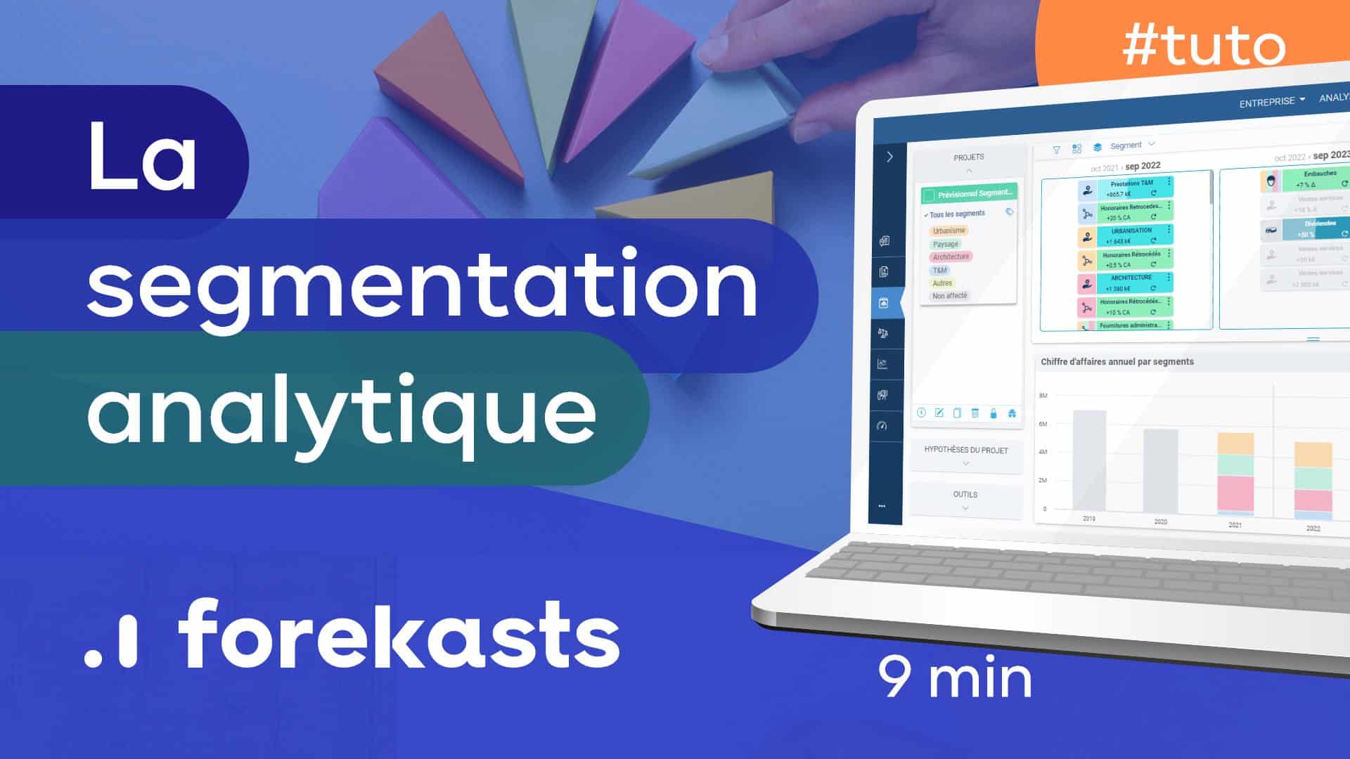 FK 07 Tuto - La segmentation analytique