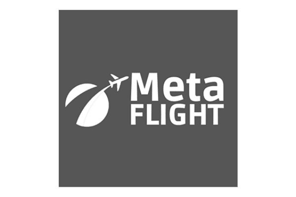 Meta Flight