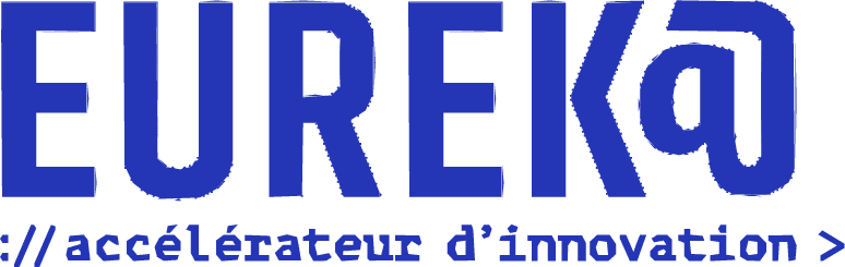 eureka