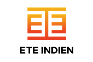 Eté indien