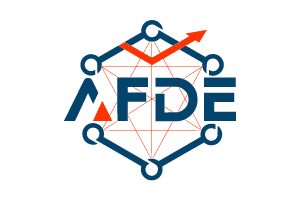 AFDE