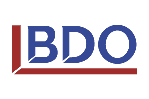 BDO
