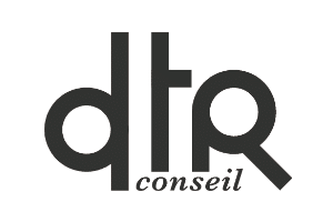 DTR conseil