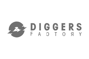 Diggers Factory
