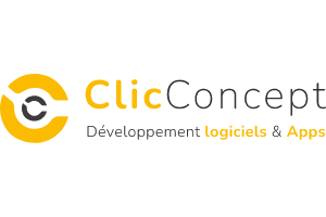Clic Concept