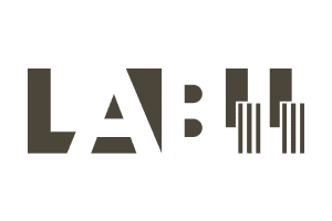 Lab 44