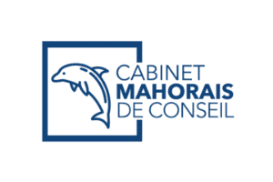 Cabinet Mahorais de conseil