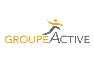 Groupe Active