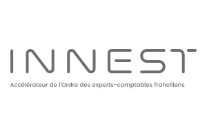 INNEST