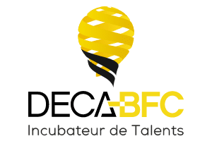 DECA BFC