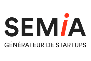 SEMIA – 2