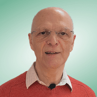 Jean-Luc