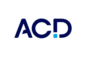 API ACD