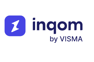 API INQOM BY VISMA–1