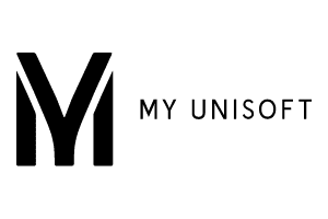 API My unisoft –1