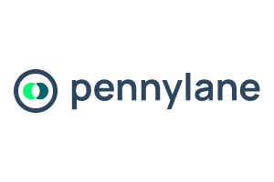 API Pennylane – 1