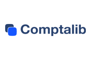API comptalib