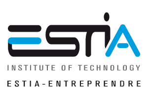 ESTIA