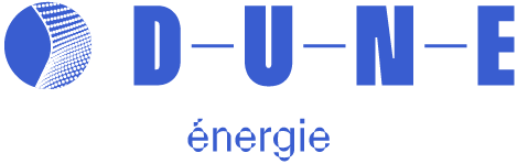 Logo_DUNE_Energie_Partenaire2