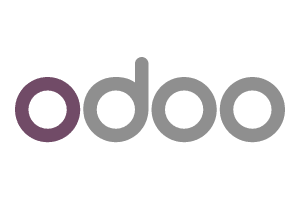 API Odoo